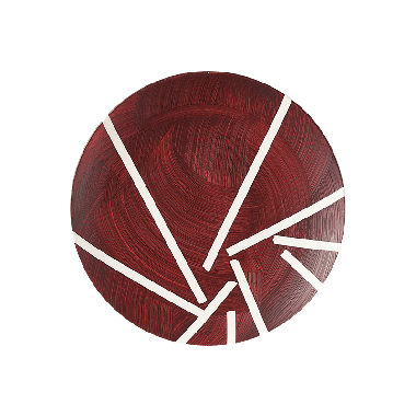 아티스트테이블_김영주