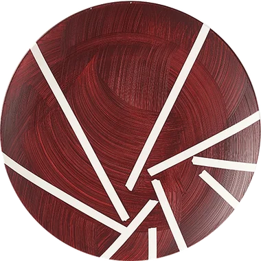 아티스트테이블_김영주