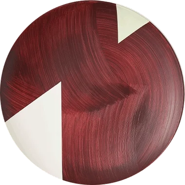 아티스트테이블_김영주