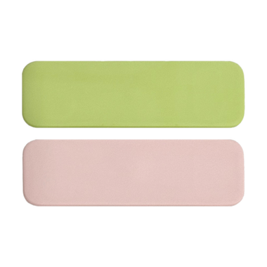 Cruiser Series Type 01 Tray (트레이)