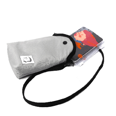 얼큰이 트래블링키트 (날아라)