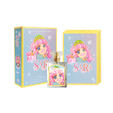 이사라 작가 아티스트 멀티퍼퓸