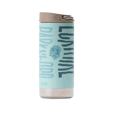 Tumbler (Mint)