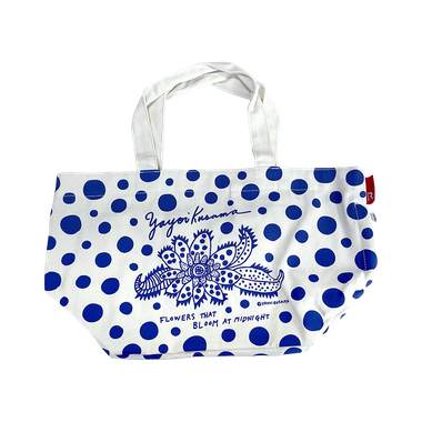 ROOTOTE