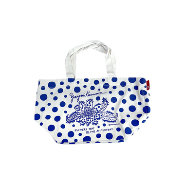 ROOTOTE(blue)