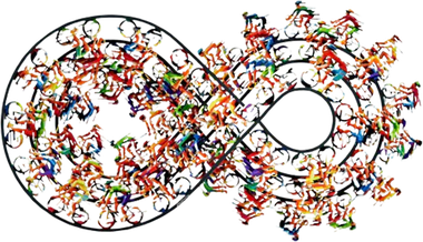 Infinity Rally (3 Layer)