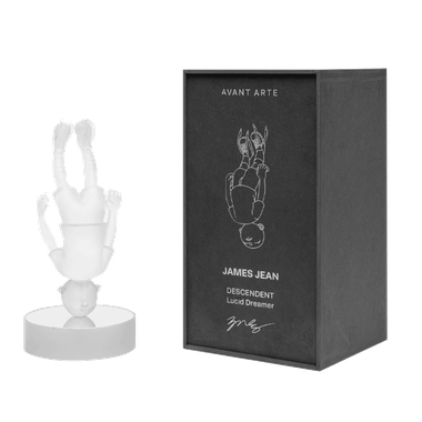 Descendent-Lucid Dreamer