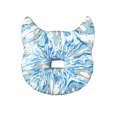 Donut Print AEXJA003 (액자포함)