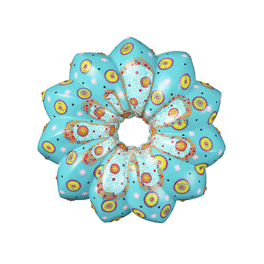 Donut Print AEXJA006 (액자포함)