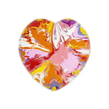 Donut Print AEXJA009 (액자포함)