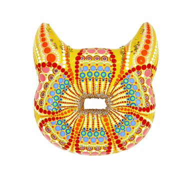 Donut Print AEXJA011 (액자포함)