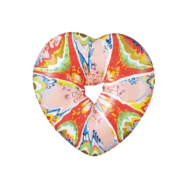 Donut Print AEXJA012 (액자포함)