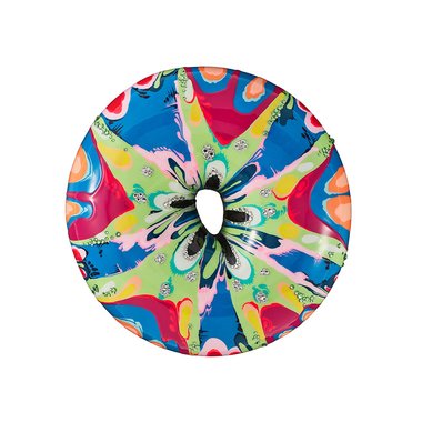 Donut Print AEXJA017 (액자포함)