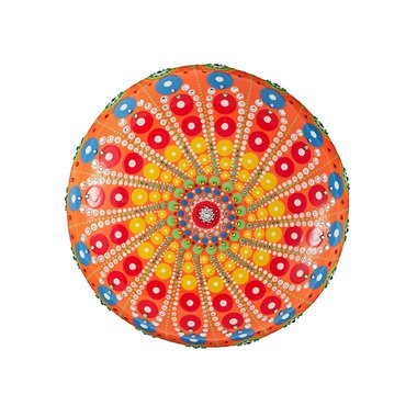 Donut Print AEXJA018 (액자포함)