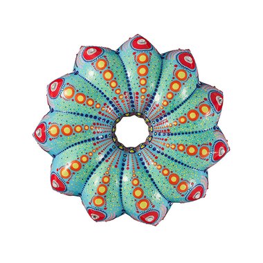 Donut Print AEXJA021 (액자포함)