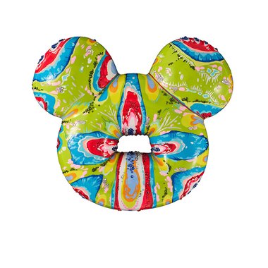 Donut Print AEXJA022 (액자포함)