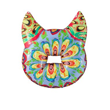 Donut Print AEXJA025 (액자포함)