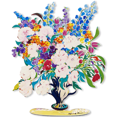 나의 영혼을 흔드는 빛