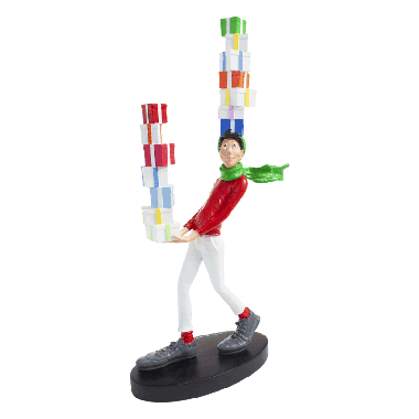 내 마음, Christmas Ver