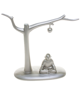 Under The Apple Tree