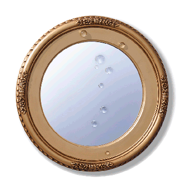 Retrospect of Modern