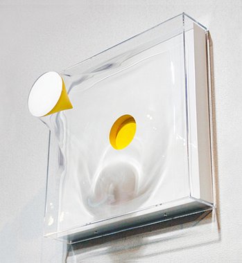 Play with Blocks-Yellow