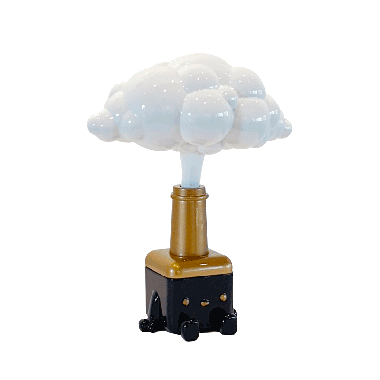 Cloud Factory Box