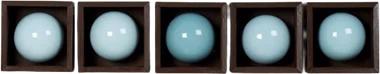 Dewdrop in a Box ‘26