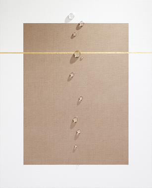 Formation-Condensation 3-4 (100호)