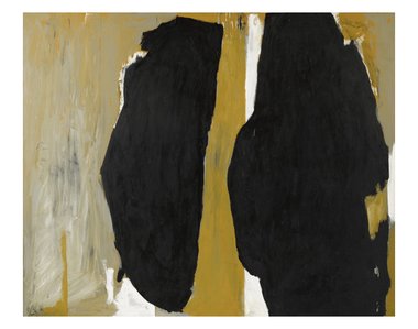 Two Figures