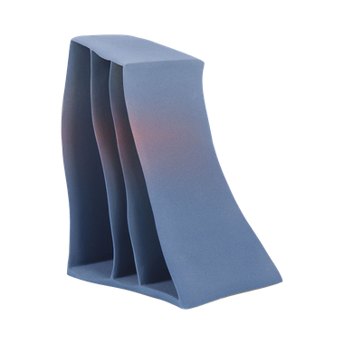 Sea Sapes, 바다의 형태