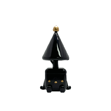 Tree Box & Love Bird