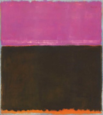 Untitled, 1953