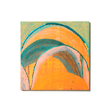 Moment Moment Moment