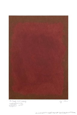 Nonfictionhome Poster