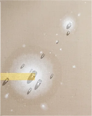 Formation - Recollection_unrestraint 3