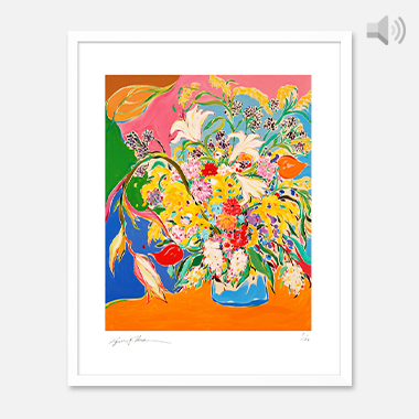 관련 작품 이미지