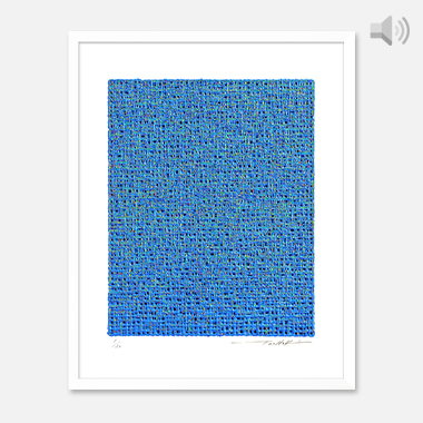 전시 작품 이미지