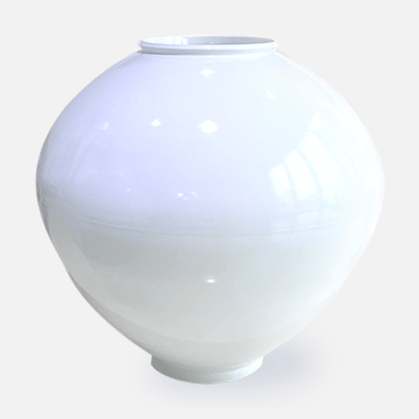 관련 작품 이미지