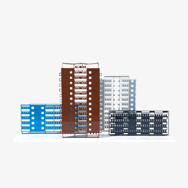 관련 작품 이미지