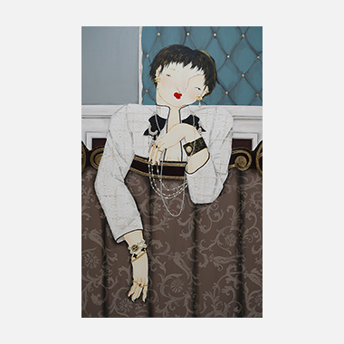 전시 작품 이미지