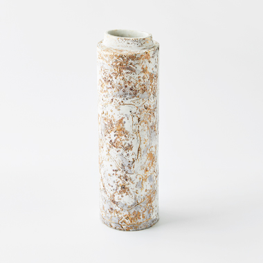 관련 작품 이미지