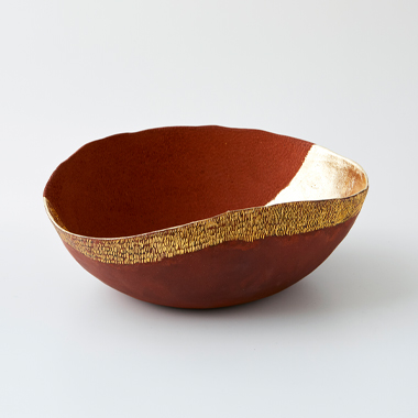 관련 작품 이미지