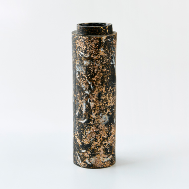 관련 작품 이미지