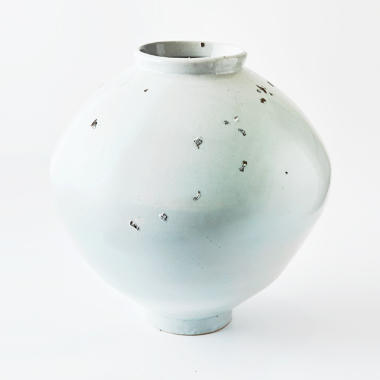 관련 작품 이미지