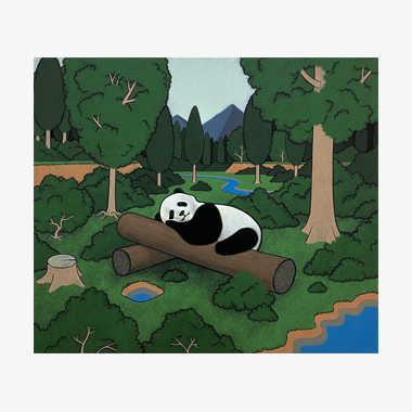 관련 작품 이미지