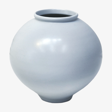 관련 작품 이미지