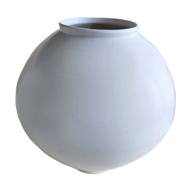 관련 작품 이미지