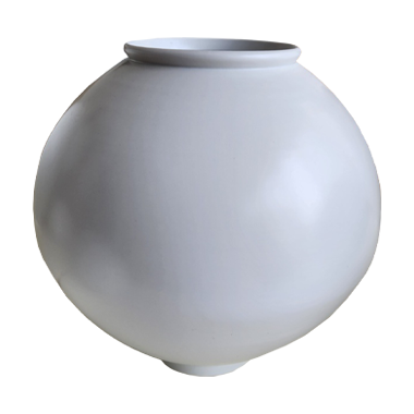 관련 작품 이미지