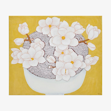 관련 작품 이미지